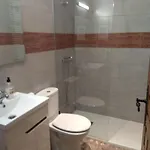 La Era Del Malano Vakantiehuis *