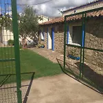 La Era Del Malano *