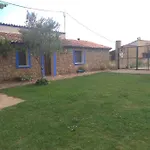 La Era Del Malano Vakantiehuis *