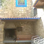 La Era Del Malano