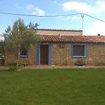 La Era Del Malano *
