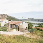 La Era Del Malano