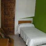 La Era Del Malano *