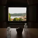 Vakantiehuis La Era Del Malano *