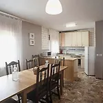 Vakantiehuis La Era Del Malano *