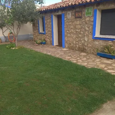 Tatil Evi La Era Del Malano *