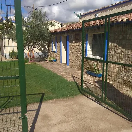 La Era Del Malano *