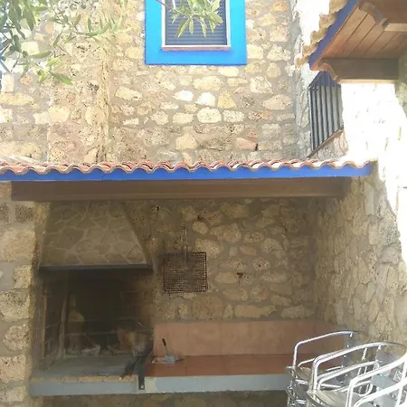 La Era Del Malano
