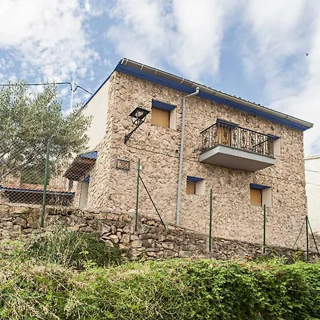 La Era Del Malano * Nuévalos