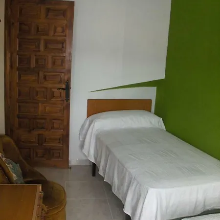 La Era Del Malano *